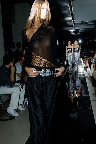 Look 79